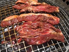 -本寻烧肉酒场(双井店)