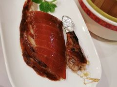 -大鸭梨烤鸭(石佛营店)
