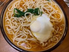 -锦小馆(安贞店)