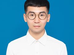 -海马体照相馆(深圳万象天地店)