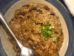 -虎焱炭火烧肉