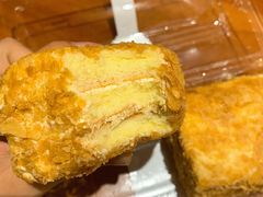 -凯斯汀蛋糕(大学城店)