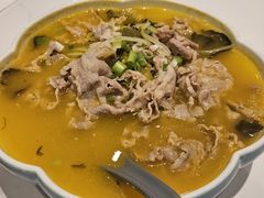 -鹿港小镇(悠唐店)