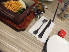 -必胜客(衡阳船山店PH店)