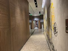 -Trainyard 炼·工场(中国国际贸易中心店)