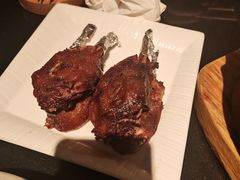 -小资太太餐厅(南岗区店)