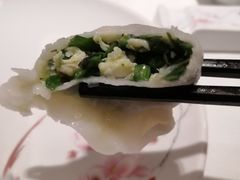 -金春禧(贵和领秀城店)