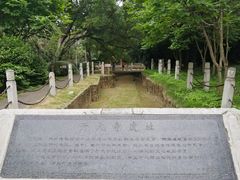 -柳侯公园