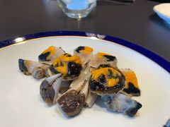 -潮汕味道·煮海餐厅(金麟大厦店)