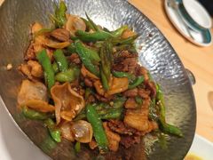 -7017浙菜•建德味(中财店)