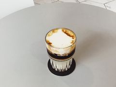 -CAFE'IN精品咖啡体验空间(小寨店)