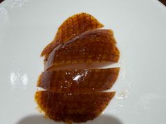 -全聚德(上海首店浦东店)