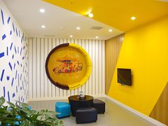 -中鑫之宝领克中心(姚家园店)