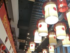 -渝味堂(彩云城店)