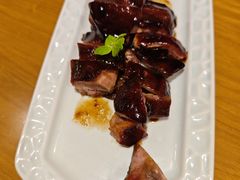 -乐忻皇朝(上海中心大厦店)