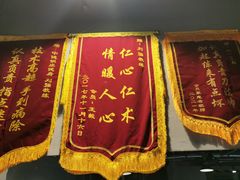 -BD健身私教工作室(CBD店)