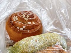 -mbd(华山路店)