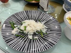 -新成海港大酒楼(康华路店)