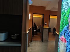 -乡村井冈·乡野江西菜(黄龙店)