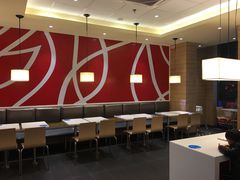 大堂-一心一味(福星店)