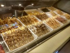 -紫燕百味鸡(仲盛店)