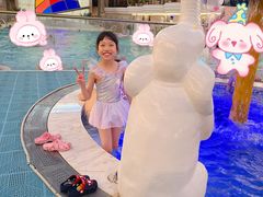 -海韵之星邮轮水会(明发商业广场店)