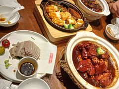 -甬上名灶(天一阁·翠柏店)