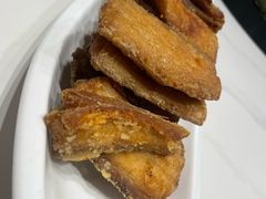 -凯鸽酒楼(大同振兴街店)