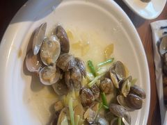-钱塘人家(通泰路店)