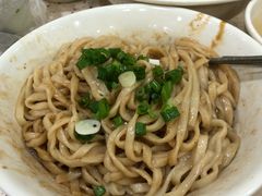 拌面-安平依杰拌粉干(广达店)