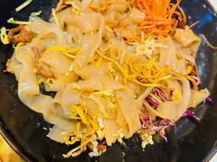 -大铁勺新津菜(熙悦汇店)