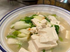 -庐州太太(南七里店)