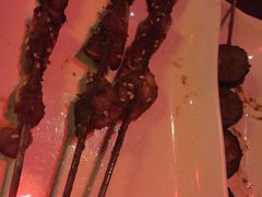 -胡桃里音乐酒馆(星湖北一里店)