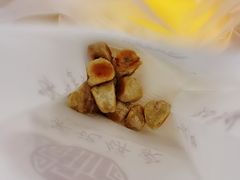 -宋记饼家(石门二路店)
