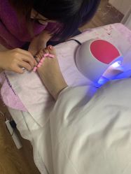 -悦色美甲美睫·精品