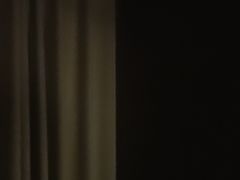 -耳湾躺式采耳SPA馆(保利五月花店)