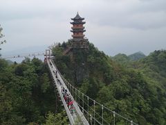 -塔云山
