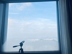 -苏州香格里拉大酒店