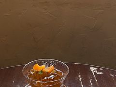 -MAISON门前杂货店