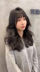 点击看大图 -斑斓色彩沙龙