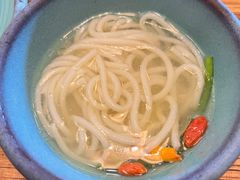 -云之南(八里庄店)