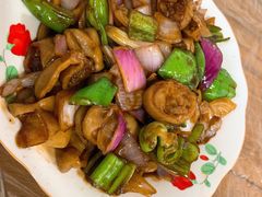 -妈妈的小作坊(陈家镇店)