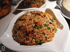 -潮发潮汕牛肉店(龙洞店)