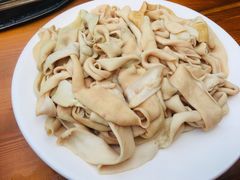 鹅肠-大地农庄(逢沙大道店)