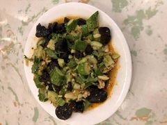 -老猎户炭火锅羊汤(万达店)