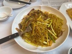 -一品粤珍轩(吴中路店)