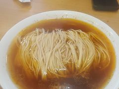 -水仙拉面(水仙街店)