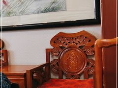 -峨嵋酒家(地安门店)