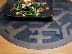-江边城外烤全鱼(Raffles City)