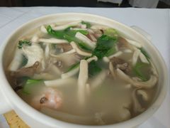 -眉州东坡(通州店)